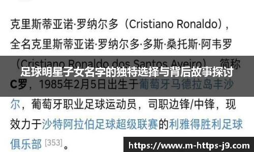 九游会游戏平台