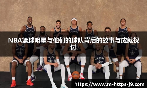j9.com