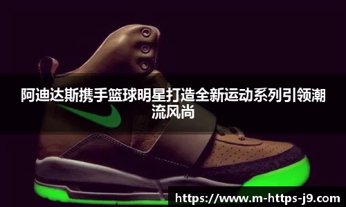 九游会官网
